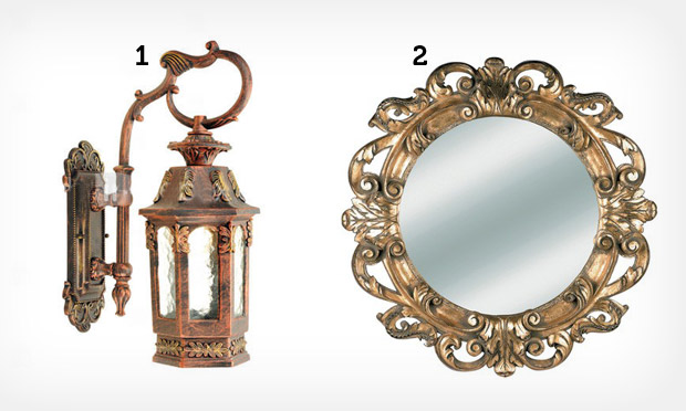 Para iluminar e refletir Para iluminar e refletir