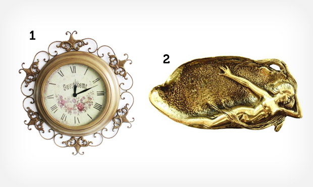 Tradição Tradição