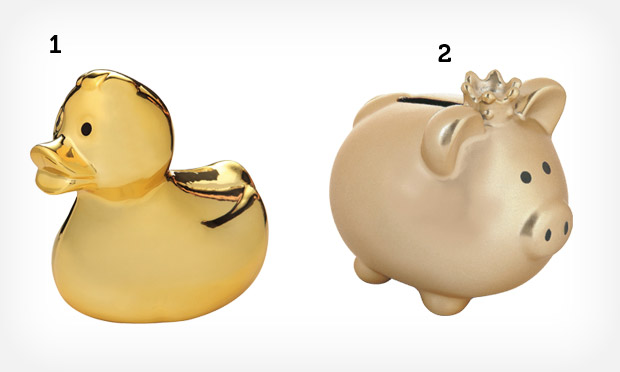 Brilho pueril Brilho pueril