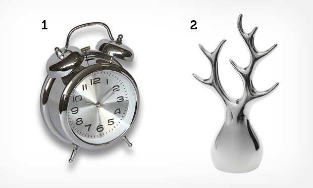 Horas e joias Horas e joias