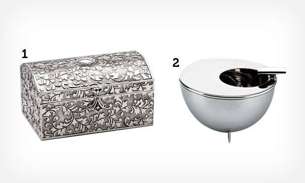 Todos os preços Todos os preços