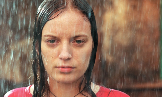 Minha Vida sem Mim (2003) Minha Vida sem Mim (2003)