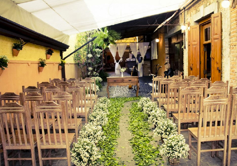 Foto: Divulga&ccedil;&atilde;o