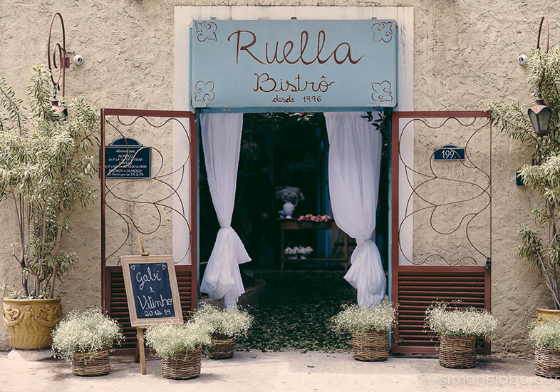 Foto: Divulga&ccedil;&atilde;o