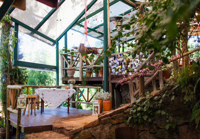 Foto: Divulga&ccedil;&atilde;o