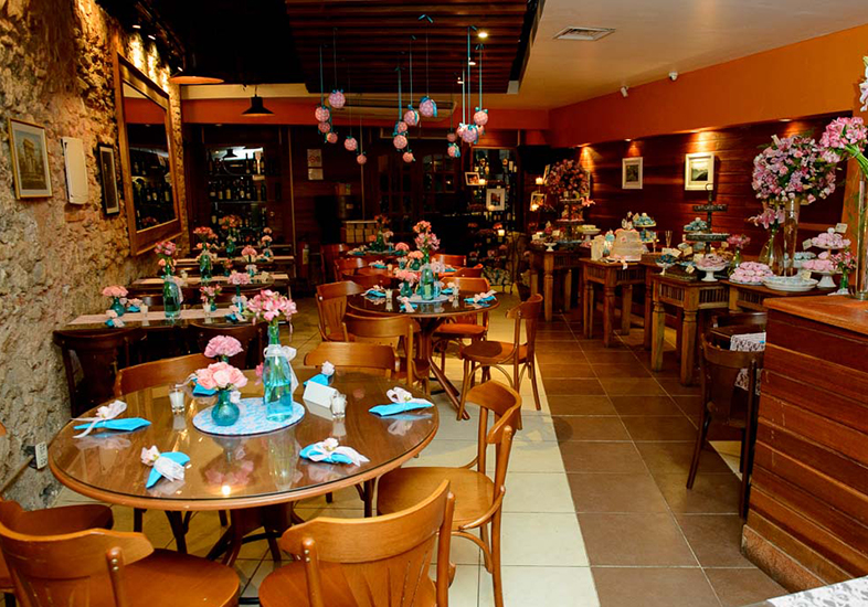 Foto: Divulga&ccedil;&atilde;o