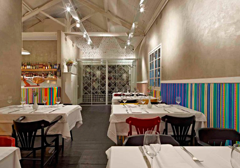 Foto: Divulga&ccedil;&atilde;o