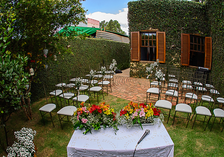 Foto: Divulga&ccedil;&atilde;o