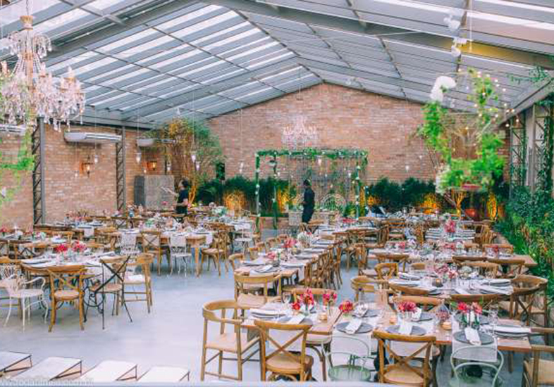 Foto: Divulga&ccedil;&atilde;o