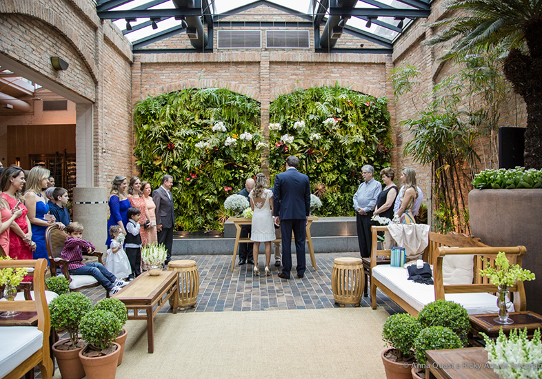 Foto: Divulga&ccedil;&atilde;o