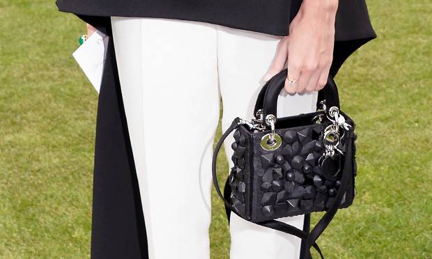 26 minibags para você se apaixonar!