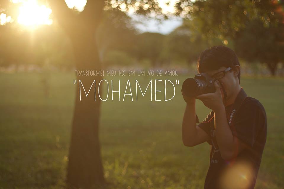 Reprodu&ccedil;&atilde;o/Facebook