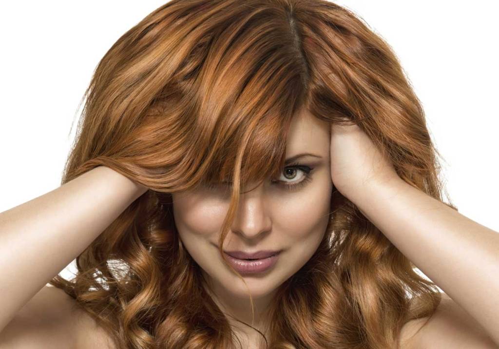 Botox no couro cabeludo: quando a técnica é indicada?