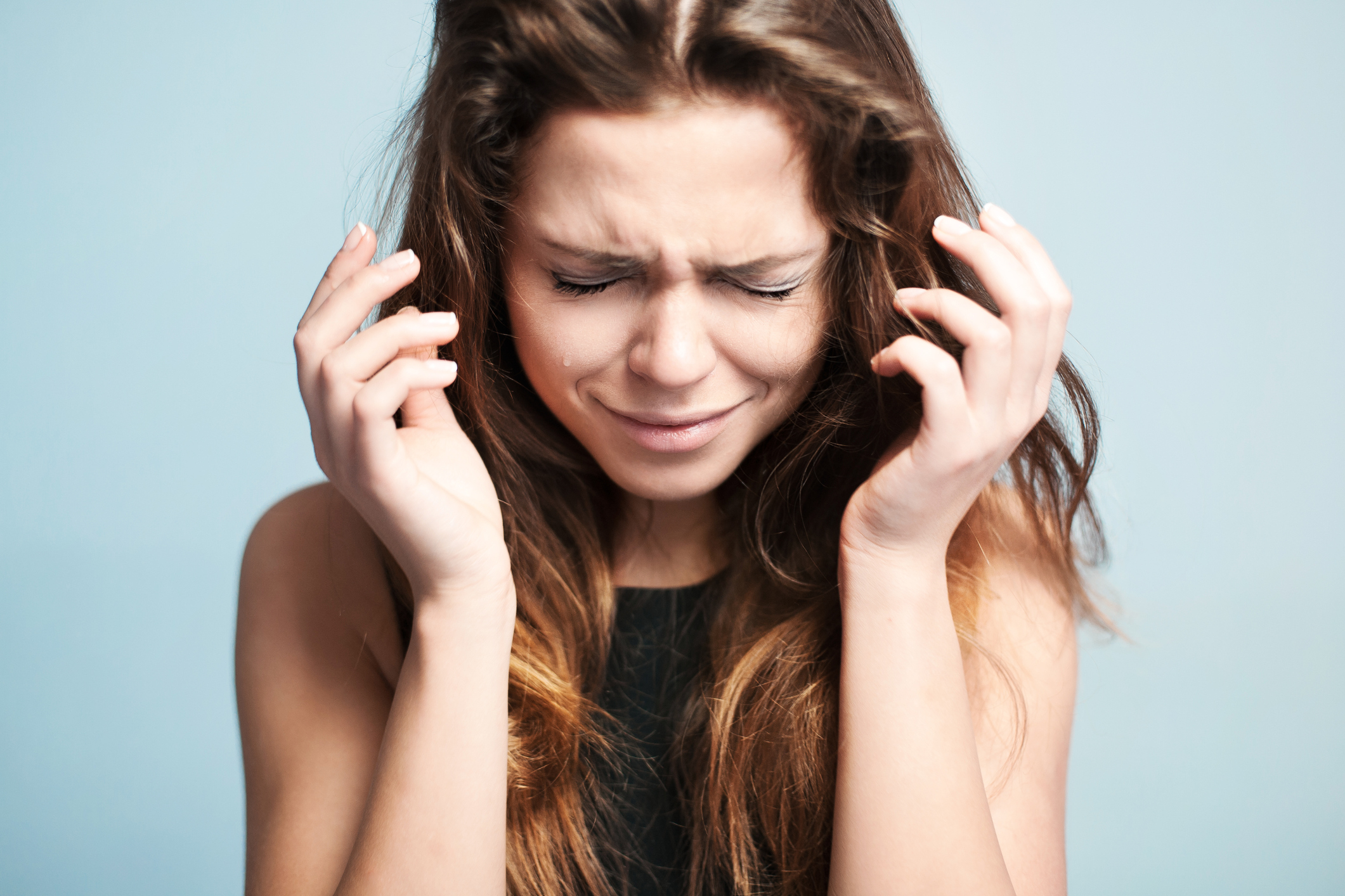 Golubovy/ Thinkstock