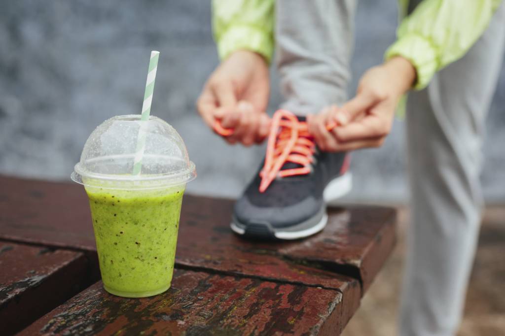 6 mitos sobre dieta  e emagrecimento – desvendados