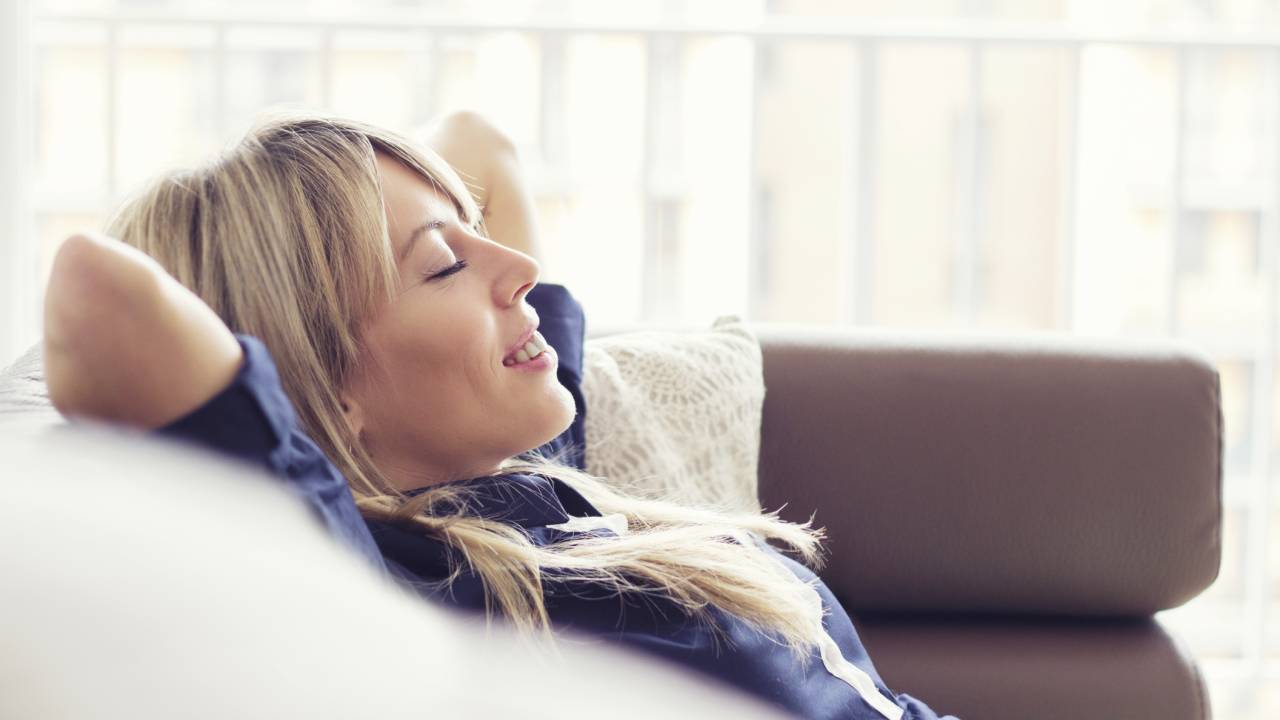 Reprodução: grinvalds/Thinkstock
