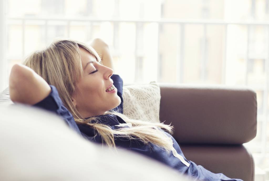 7 mantras para fortalecer a mente e acalmar a sua vida