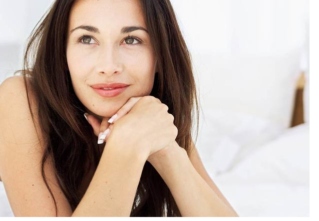 5 frases de Mário Sérgio Cortella para te ajudar a refletir sobre sua vida