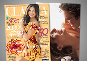 Os dilemas das mulheres na hora do sexo