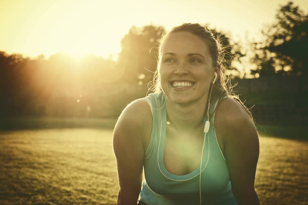 4 conselhos para prevenir a osteoporose