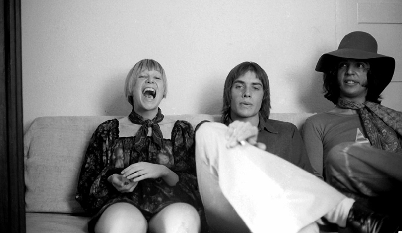 Leila Lisboa/divulga&ccedil;&atilde;o