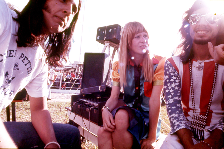 Leila Lisboa/divulga&ccedil;&atilde;o