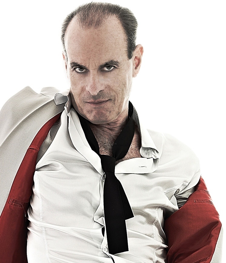 Divulga&ccedil;&atilde;o