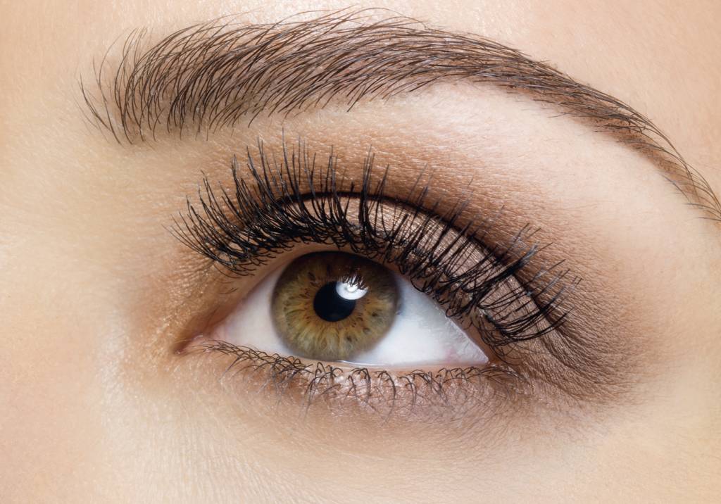 5 dicas para acertar na compra da paleta de sombras