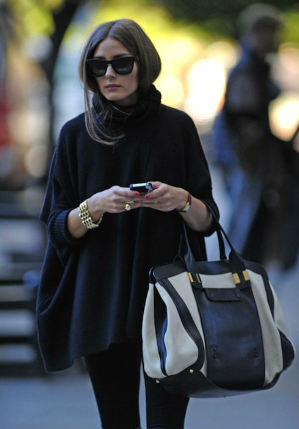 Getty Images Getty Images