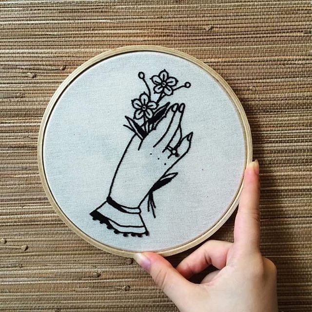 Divulga&ccedil;&atilde;o