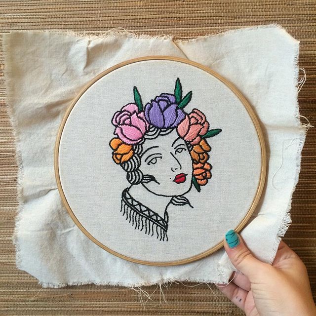 Divulga&ccedil;&atilde;o