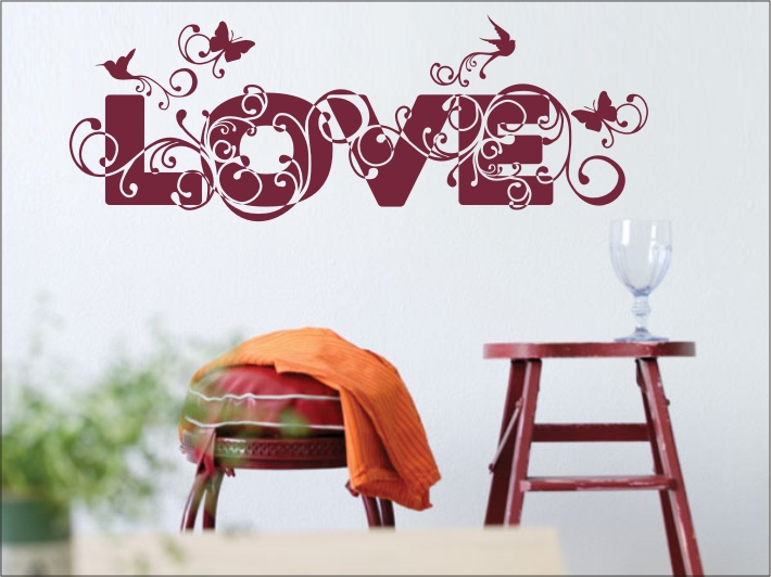 Papel de parede e adesivos Papel de parede e adesivos