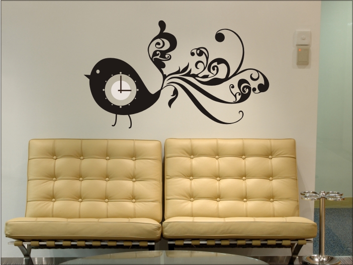 Papel de parede e adesivo Papel de parede e adesivo