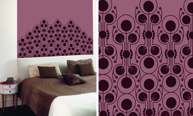 Papel de parde Papel de parde