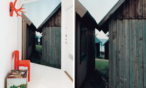 Papel de parde Papel de parde