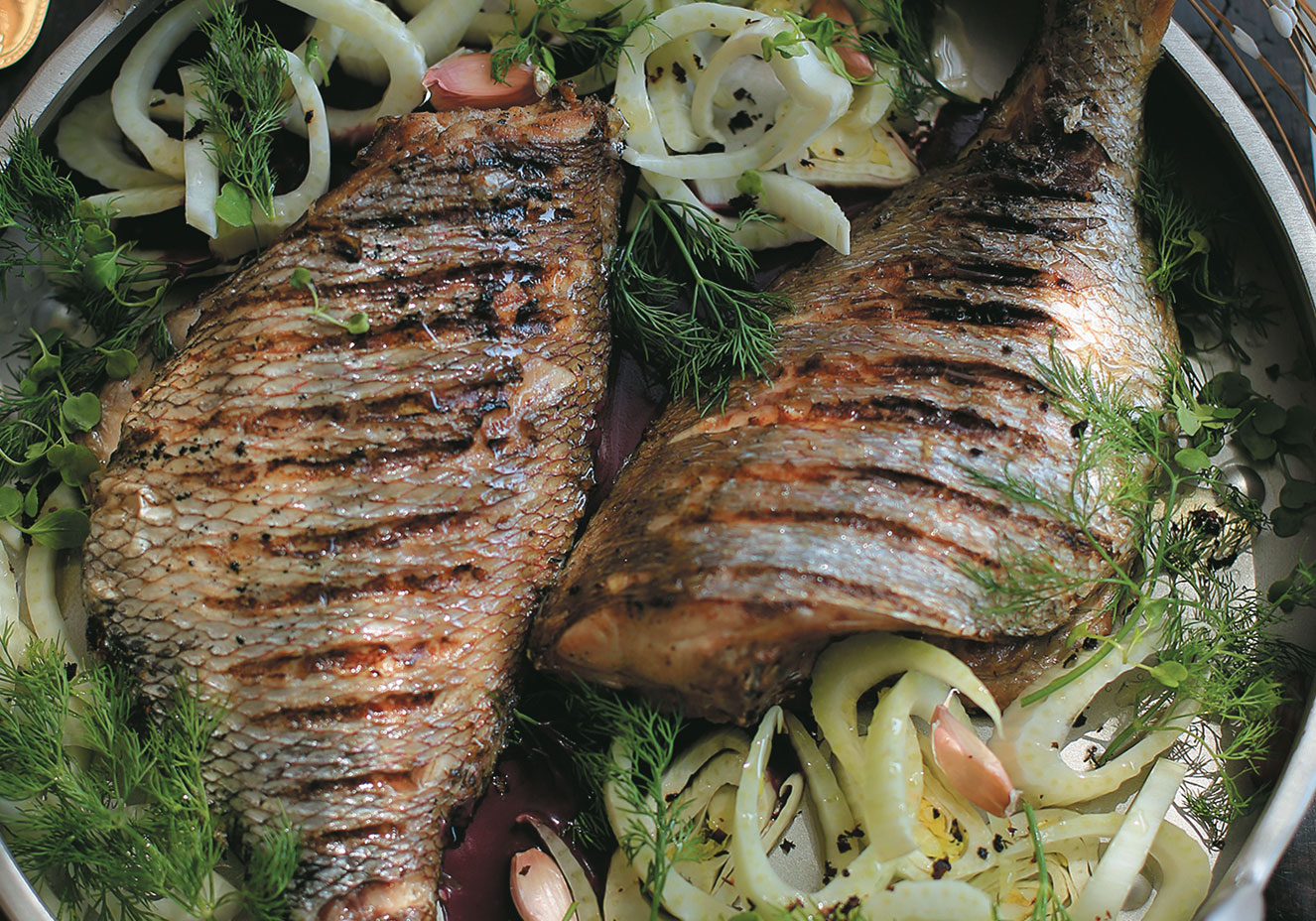 Rog&eacute;rio Voltan