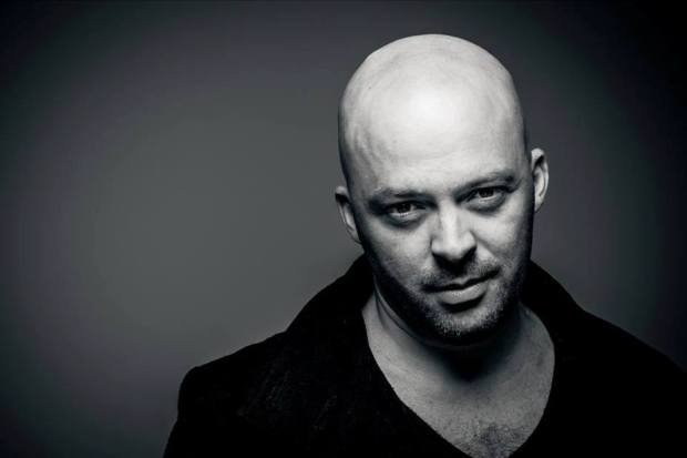 Reprodu&ccedil;&atilde;o