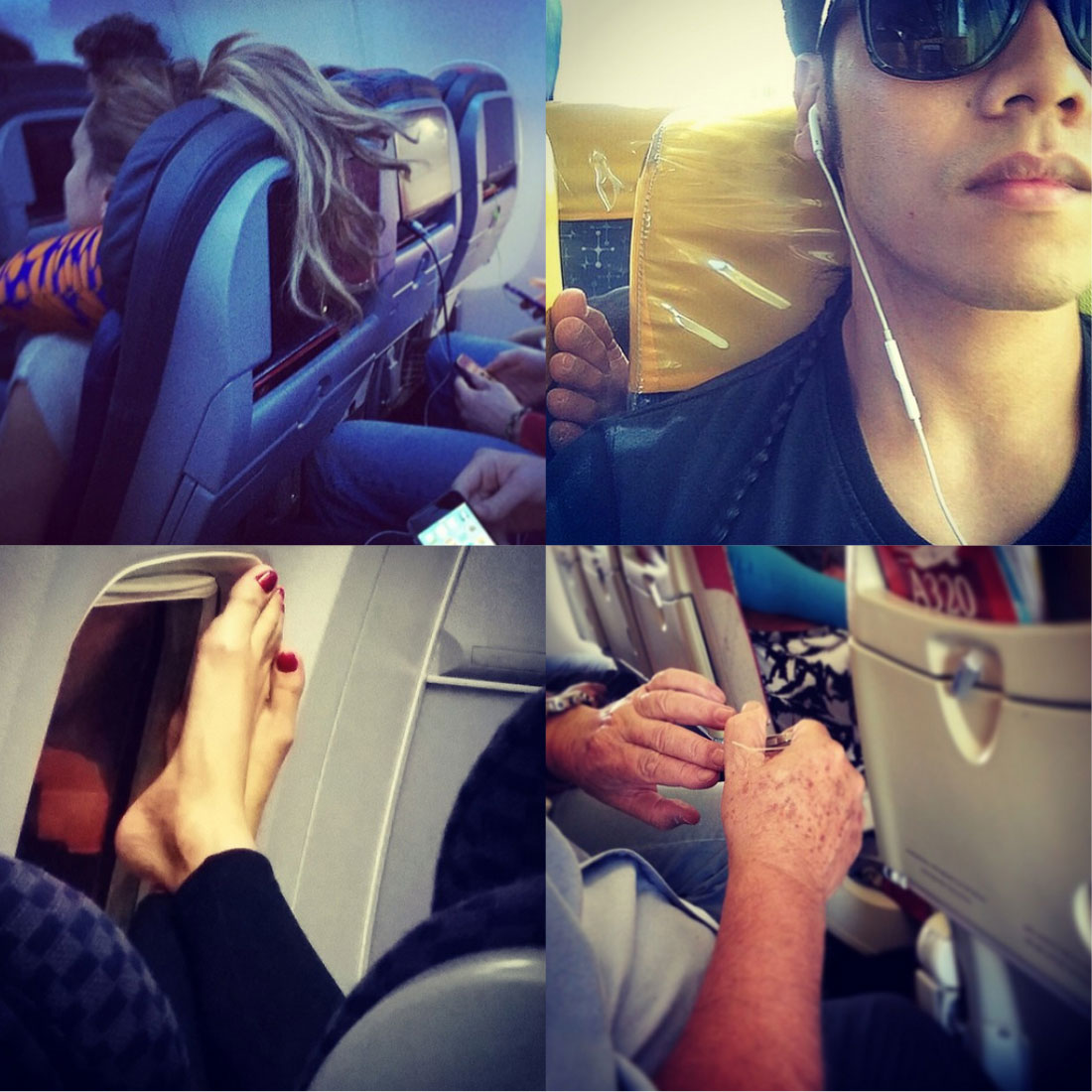 Reprodu&ccedil;&atilde;o/Instagram