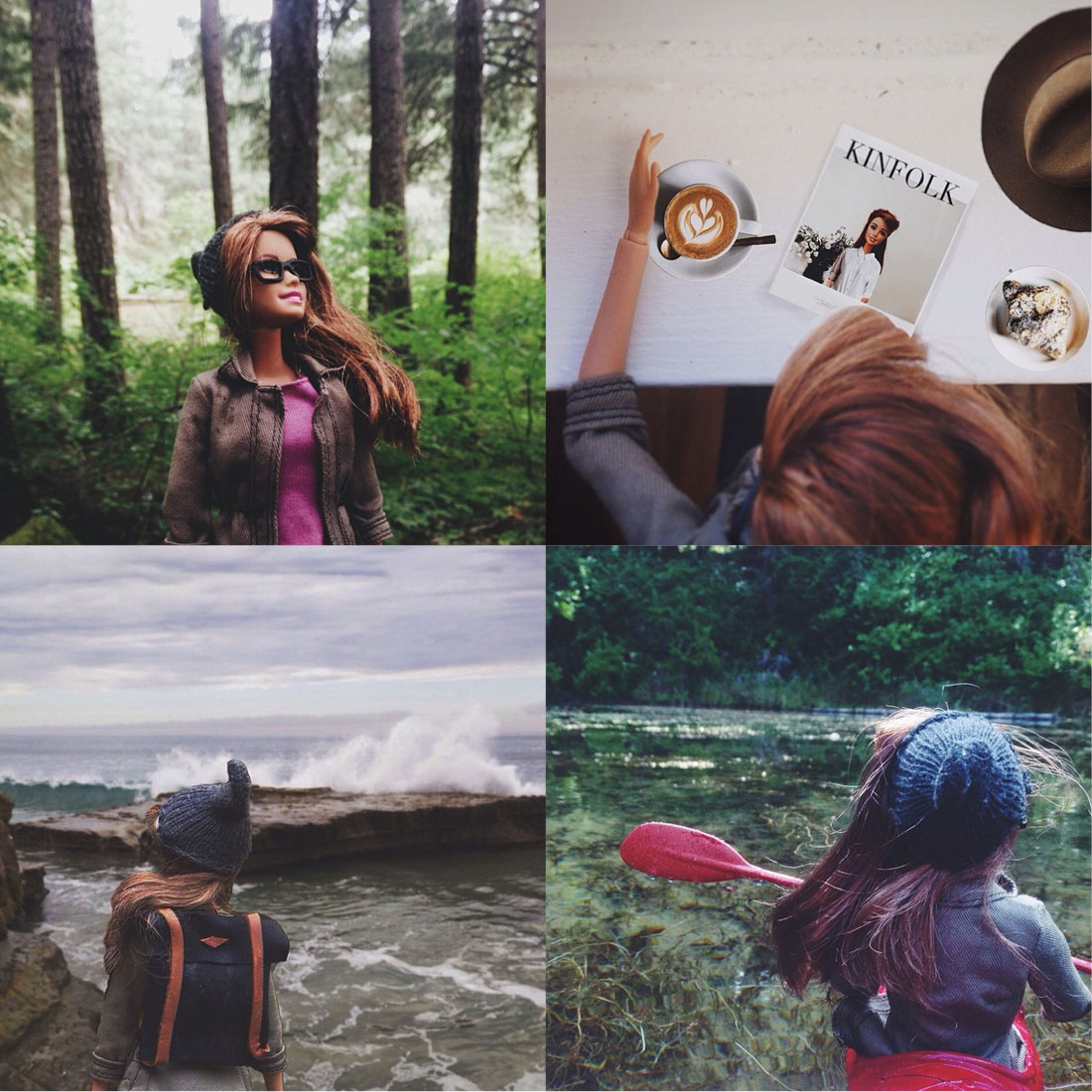 Reprodu&ccedil;&atilde;o/Instagram