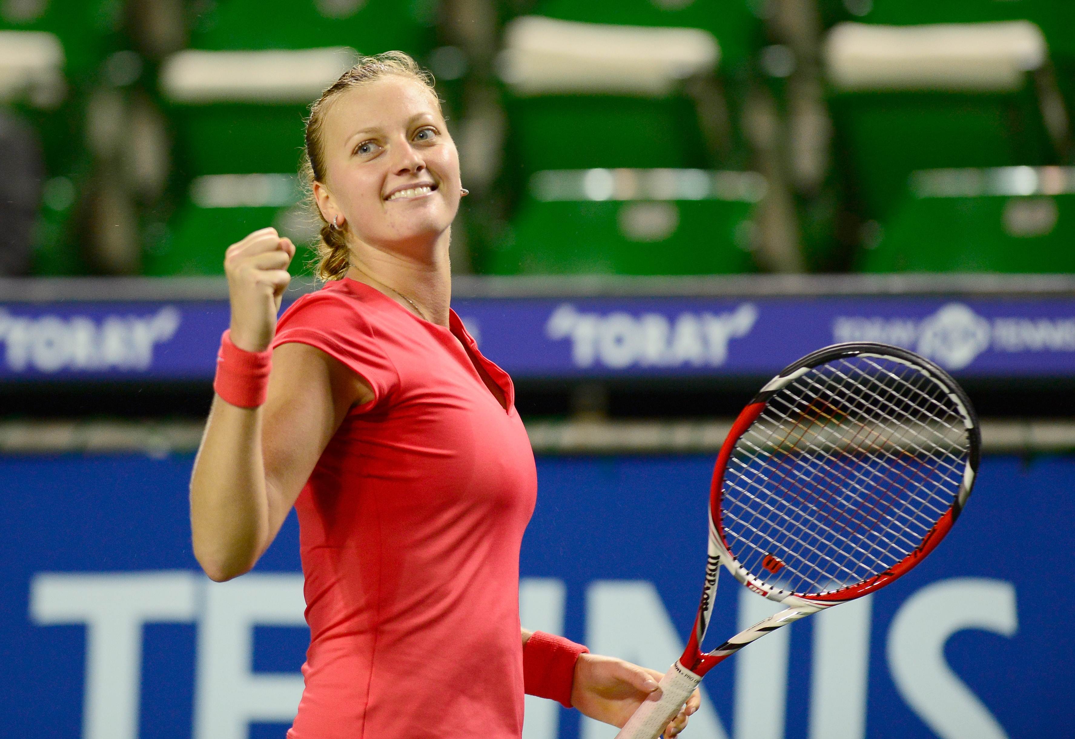 Divulga&ccedil;&atilde;o