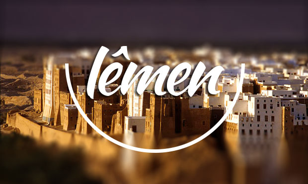I&ecirc;men