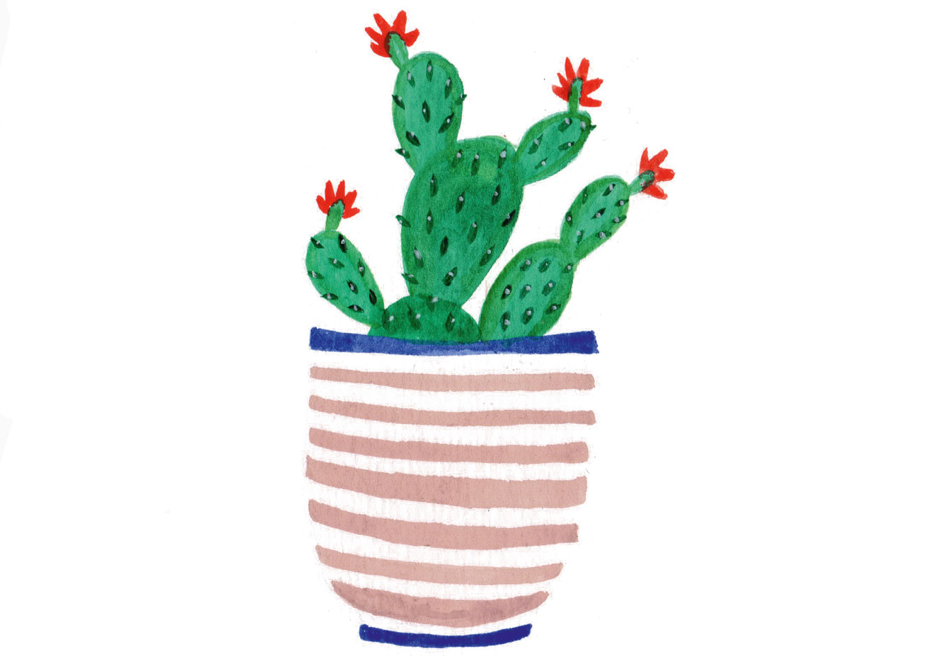 Ilustra&ccedil;&atilde;o: Guilherme Lira