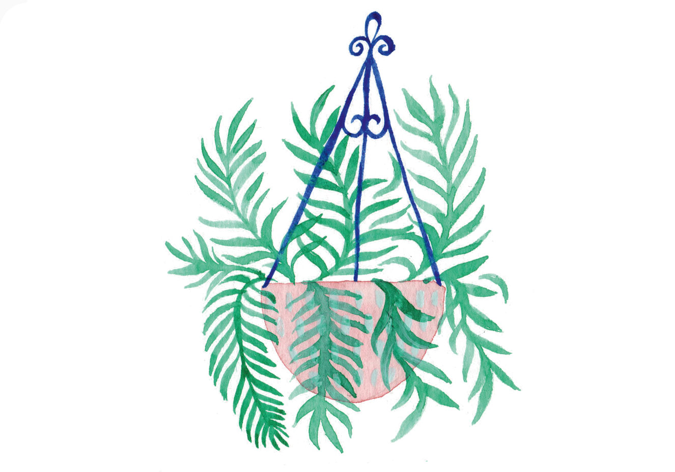 Ilustra&ccedil;&atilde;o: Guilherme Lira