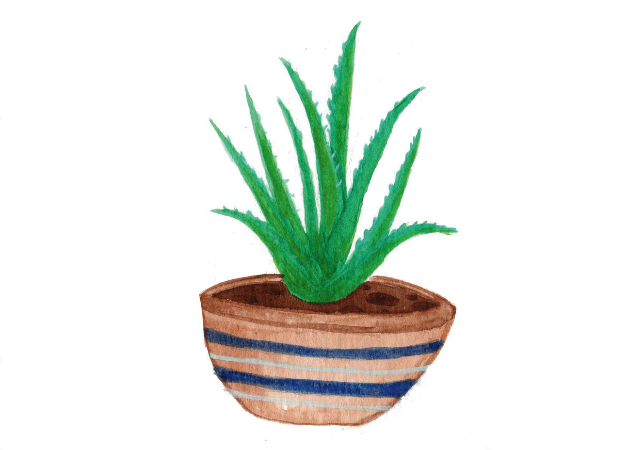 Ilustra&ccedil;&atilde;o: Guilherme Lira