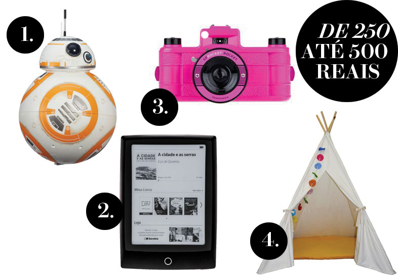 Divulga&ccedil;&atilde;o