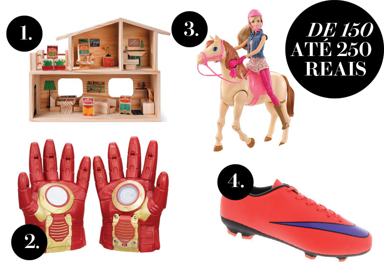 Divulga&ccedil;&atilde;o