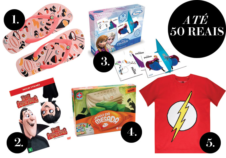 Divulga&ccedil;&atilde;o