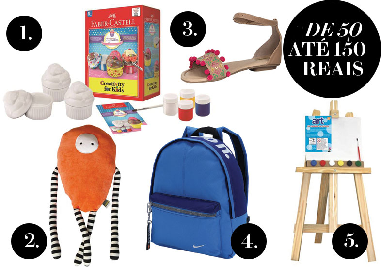 Divulga&ccedil;&atilde;o