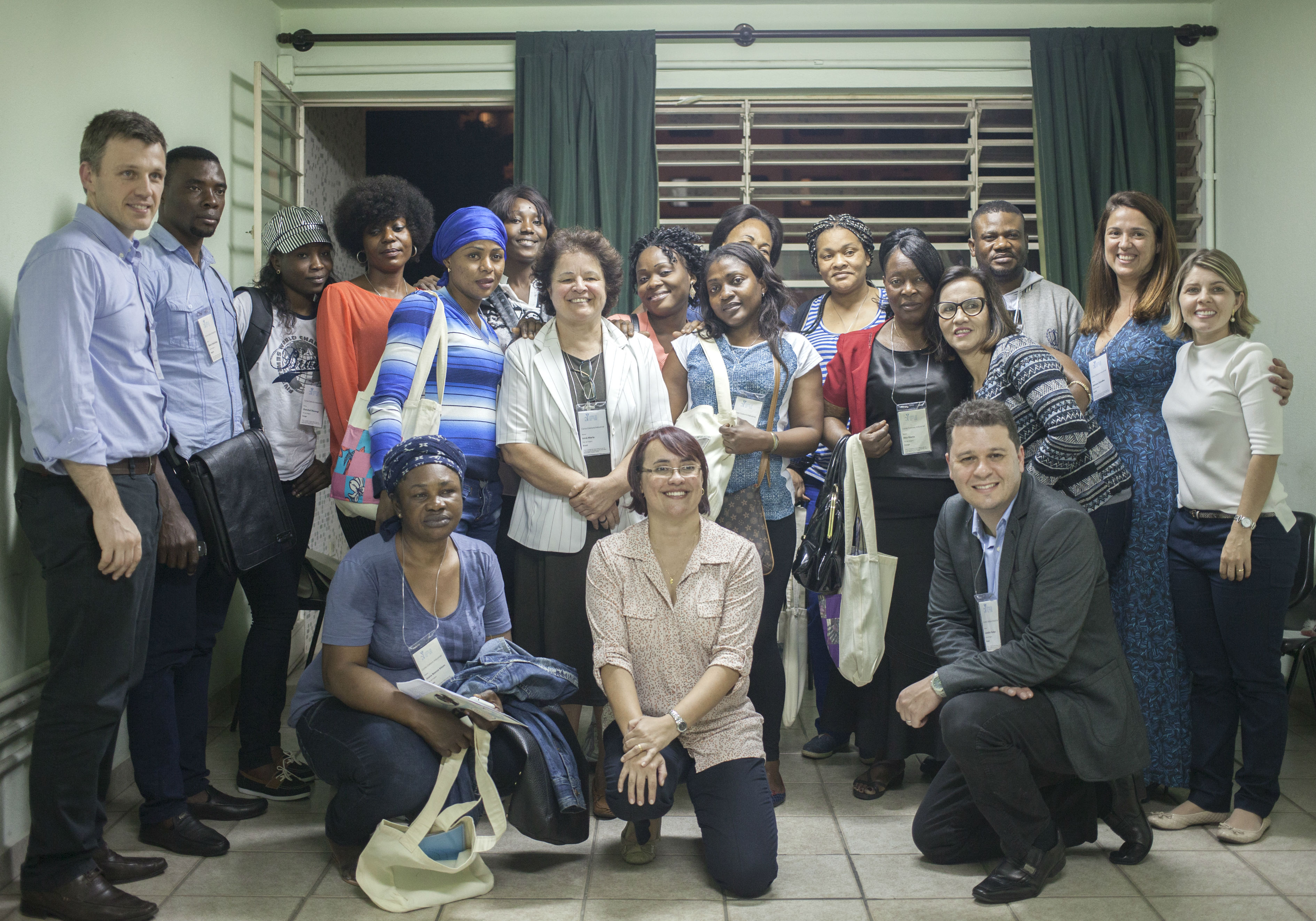 Instituto Lojas Renner