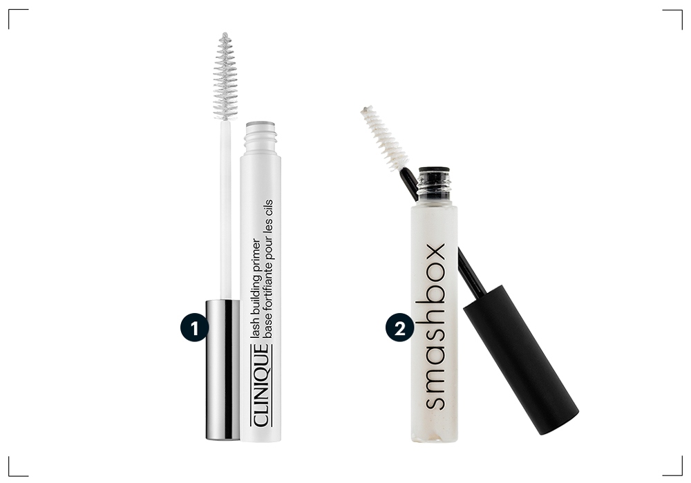 Divulga&ccedil;&atilde;o